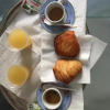 Meal