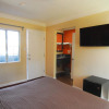Отель Studio City Inn, фото 6