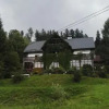 Отель Willa Pod Dobrym Humorem, фото 35