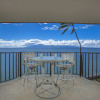 Отель Kahana Reef - Maui Condo & Home, фото 7