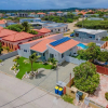 Отель Beautiful 3br2ba Amazing Location w Private Pool, фото 24