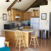 Отель Mallard Cottage - Pet friendly, фото 3