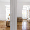 Отель Lisbon Serviced Apartments - Castelo S. Jorge, фото 3