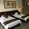 Отель Yangshuo Eden Garden Hotel, фото 17