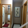 Отель Putuo Mountain Jingya Guesthouse, фото 37