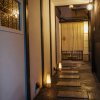 Отель Gojo Miyabi Inn, фото 2