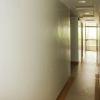 Отель OYO 13168 Primrose Regency, фото 9