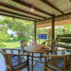 Отель Palm Beach Villas Bali, фото 27
