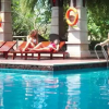 Отель Care Hotel Sunshine Collection, фото 19