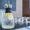 Отель XuZhou LangBo Hotel, фото 14