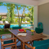 Отель Villa Verano - Spacious 5-bdr & 5-bth Villa, фото 20