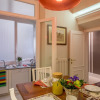Отель Ognissanti Apartment, фото 5