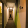 Отель OYO 170 Dejaya Hotel, фото 9