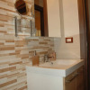 Отель Casa Frank, фото 7