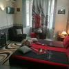 Отель Mini, фото 5