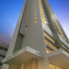 Отель Spectacular Ocean & Diamond Head View 2 Bedroom Condo w/ Free Parking! by Koko Resort Vacation Renta, фото 20