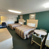 Отель Empire Inn & Suites Atlantic City Absecon, фото 8