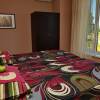 Отель Holiday Village, фото 32