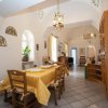 Отель Villa Paradiso, фото 15