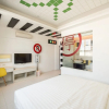 Отель Herman Hostel, фото 6
