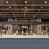 Отель Altis Grand Hotel, фото 36