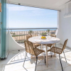 Отель Apartment Bahia Empuriabrava, фото 22