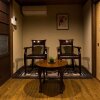 Отель Kyoisuke, фото 9