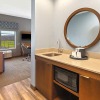 Отель Hampton Inn by Hilton Circleville, фото 14
