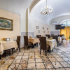 Отель Minerva, фото 20