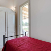 Отель Belvilla by OYO Comfy Villa in Noto With Garden, фото 7