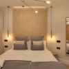 Отель Suites You Soho, фото 15