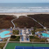 Отель Beachfront Resort * Heated Pool * Sleeps Heaps (Saida Royale 9039) by RedAwning, фото 37
