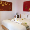 Отель Royal Living Koh Samui - Apartment 10 With Wheel Chair Accessibility, фото 2