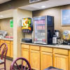 Отель Comfort Inn & Suites Clemson - University Area, фото 11