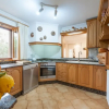 Отель Can Gual in Inca With 4 Bedrooms and 3 Bathrooms, фото 11