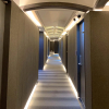 Отель Firenze Tourist Hotel, фото 17