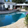 Отель Las Casitas de Village, фото 10