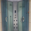 Отель Eldya comfort&suites, фото 6