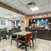Отель Comfort Suites Fairgrounds West, фото 9