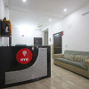 Отель OYO 7526 Rising Star Sec 45, фото 7