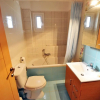Отель Fotinia Beach House -Dionisiou Halkidiki, фото 8
