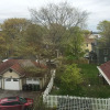 Отель The Eden Hall Inn, фото 43