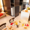 Отель Kar Design Appartements, фото 8