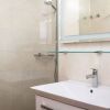 Отель Apartment B1014 Sassofortino, фото 9