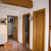 Отель Lana’s house, фото 8