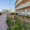 Отель Alhayat Ain El Sokhna, фото 21