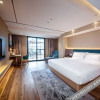 Отель CHEERMAY HOTELS(Chaozhou ancient town people's Square), фото 20
