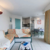Отель Villa LOpen Fréjus 38511, фото 6