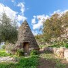 Отель Rocca di Mezzogiorno - Tea, фото 13