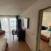 Отель Barbadine - Resorts Flats - Sainte Anne, фото 38
